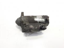 Electromotor, cod GM55352882, Opel Astra H, 1.9 CDTI, Z19DTJ, 6 vit man (idi:462066)