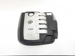 Capac protectie motor, Vw Touareg (7LA, 7L6) 2.5 TDI, BAC (id:476813)