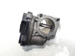 Clapeta acceleratie, cod 9673534480, Ford C-Max 2, 1.6 TDCI, T1DB (idi:473113)