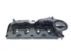 Capac culbutori, cod 03L103469R, Vw Tiguan (5N), 2.0 TDI, CFF (id:476908)