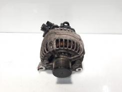 Alternator 150A, cod 9646321880, Peugeot 308 SW, 1.6 HDI, 9HV (idi:473144)