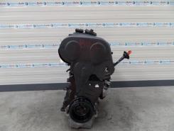 Motor, BWC, Mitsubichi Grandis, 2.0 DI-D (pr:345722)