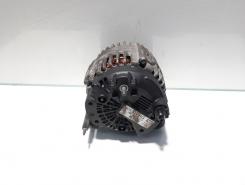 Alternator 140A, cod 06F903023C, VW Passat (3C2), 2.0 TDI, BMP (idi:474088)