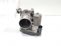 Clapeta acceleratie, cod 03D133062F, Seat Ibiza 5 ST (6J8) 1.2 B, CGP (idi:475968)