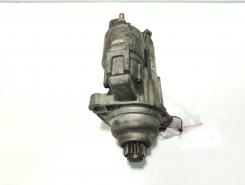 Electromotor, cod 402441041, Skoda Octavia 2 Combi (1Z5) 1.9 TDI, BXE, 5 vit man (idi:475142)