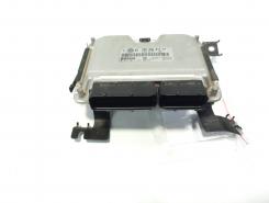 Calculator motor, cod 038906019KH, VW Golf 4 Cabriolet (1E7), 1.9 TDI, ATD (idi:475323)