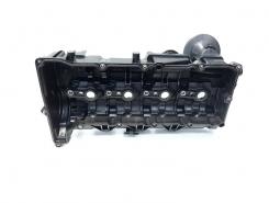 Capac culbutori, cod 7810584-05, Bmw 3 Gran Turismo (F34), 2.0 diesel, N47D20C (idi:475626)