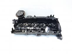 Capac culbutori, cod 7810584-05, Bmw 1 (F20, F21), 2.0 diesel, N47D20C (idi:475626)