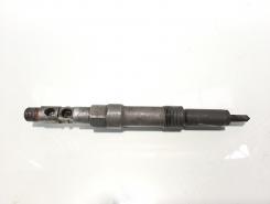 Injector, cod R00501Z, Ford Mondeo 3 Sedan (B4Y), 2.0 TDCI, N7BA (pr:110747)
