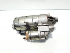 Electromotor, cod 9646972280, Citroen C5 (III) 2.0 hdi, RHR, 6 vit man (idi:476007)