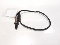 Sonda Lambda, cod 03L906262A, Audi A1 (8X1) 1.6 TDI, CAY (idi:475421)