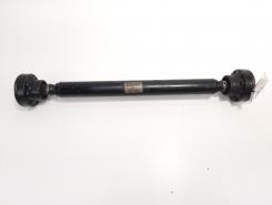 Cardan mic, cod 7L6521101C, Vw Touareg (7LA, 7L6) 2.5 TDI, BAC (id:476782)