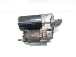 Electromotor, cod 0001107066, Fiat Marea Weekend (185) 1.8 B, 182A2000, 5 vit man (pr:110747)