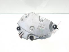 Motoras stergator haion, Peugeot 206 Van (idi:474558)