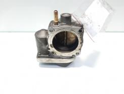 Clapeta acceleratie, cod 8200190230, 8200171134B, Renault Megane 3, 1.6 benz, K4M866 (idi:474634)