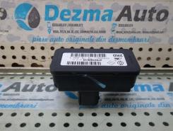 Modul esp Renault Laguna 3, 479310001R