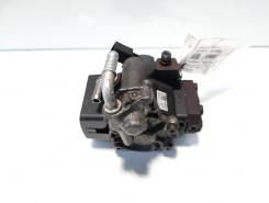 Pompa inalta presiune, cod 03L130755H, Audi A3 (8P1) 1.6 tdi, CAY (idi:476008)