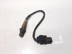 Sonda Lambda, cod GM55566184, Opel Insignia A Combi, 2.0 CDTI, A20DTH (idi:473250)