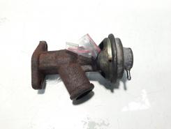 EGR, cod 9633602180, Peugeot 306, 2.0 HDI, RHY (idi:473159)