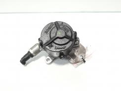 Pompa vacuum, cod D143-1B, Peugeot 406 Break, 2.0 HDI, RHY (idi:475952)