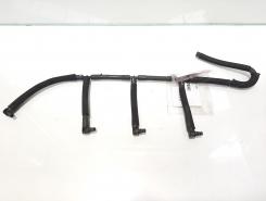 Rampa retur injectoare, Vw Golf 6 Variant (AJ5) 1.6 TDI, CAY (idi:475982)