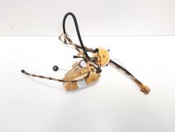 Pompa combustibil rezervor, cod 7L6919679C, VW Touareg (7LA, 7L6) 2.5 TDI, BAC (id:476748)