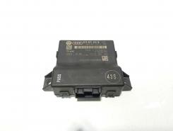 Modul control central, cod 8T0907468M, Audi A5 Sportback (8TA) (idi:475433)