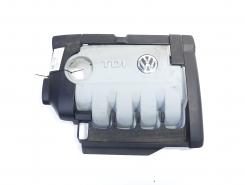 Capac protectie motor, cod 03G103907, VW Passat Variant (3C5) 1.9 tdi, BLS (id:477081)