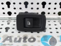 Buton comanda geam dreapta fata Bmw X6 (E71, E72), (id:181511)