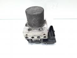 Unitate control A-B-S, cod 8K0614517CD, 8K0907379AE, Audi A5 Sportback (8TA), 2.0 TDI, CAH (idi:475462)