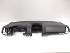 Plansa bord, cod 7L6858451, VW Touareg (7LA, 7L6) (id:476694)