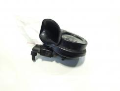 Claxon inalte, cod 6N0951223, Vw Touareg (7LA, 7L6) (id:476727)