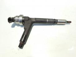 Injector, cod 897313-8612, Opel Astra H Sedan, 1.7 CDTI, Z17DTH (pr:110747)
