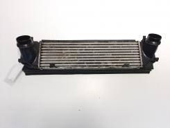 Radiator intercooler, cod 7600530-03, Bmw 3 (F30) 2.0 D, N47D20C (id:477295)