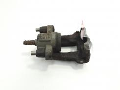 Etrier dreapta spate, Bmw 3 (F30)  2.0 D, N47D20C (id:477279)