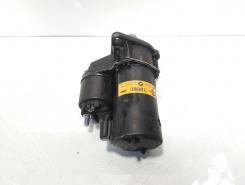 Electromotor, Opel Astra G Cabriolet, 1.6 B, Z16XE (idi:467199)