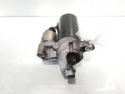 Electromotor, cod 03L1911021E, Audi A6 (4F2, C6) 2.0 TDI, CAG, cutie automata (idi:466497)