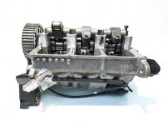 Chiulasa cu 1 ax came, cod 045103373H, VW Polo (6N2) 1.4 TDI, AMF (idi:466525)