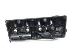 Capac culbutori, cod 03L103469R, VW Passat Alltrack (365), 2.0 TDI, CFF (idi:466366)