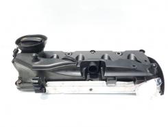 Capac culbutori, cod 03L103469R, VW Jetta 4 (6Z), 2.0 TDI, CFF (idi:466366)