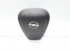 Airbag volan, cod GM13270401, Opel Insignia A Combi (id:477157)