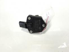 Sonda nivel baie ulei, cod 03C907660G, Audi A3 Cabriolet (8P7) 2.0 TDI, CFFA (idi:476859)