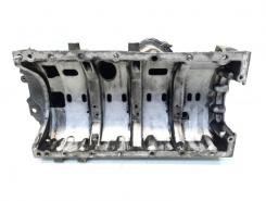 Baie ulei, cod YS6Q-6675-AD, Ford Focus 1 Combi, 1.8 TDCI, FFDA (idi:466879)