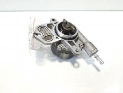 Pompa vacuum, cod D143-1A, Peugeot Partner (I), 2.0 HDI, RHY (idi:475757)