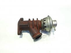 EGR, cod 9635651080, Peugeot 206, 2.0 HDI, RHY (idi:475752)