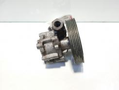 Pompa servo directie, cod 9640830580, Peugeot 406 Break, 2.0 HDI, RHZ (idi:475756)