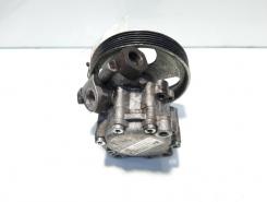 Pompa servo directie, cod 9640830580, Citroen Jumpy (I), 2.0 HDI, RHX (pr:110747)