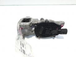 EGR, cod GM55567724, Opel Astra H, 1.7 CDTI, Z17DTR (idi:406226)