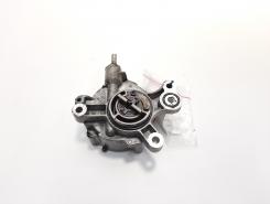 Pompa vacuum, cod D165-1A, Peugeot 307 Break, 2.0 HDI, RHR (idi:476006)