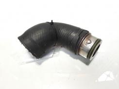 Furtun intercooler, cod 3C0145828F, VW Jetta 3 (1K2), 2.0 TDI, BMN (idi:476143)